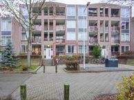 Felix Ruttenlaan 53, 6132 CW Sittard