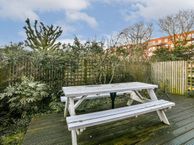 Ternatestraat 30, 1095 VL Amsterdam