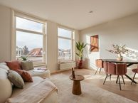 Agatha Dekenstraat 59-3, 1053 AN Amsterdam