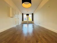 Essenburgsingel 106-B, 3022 EH Rotterdam