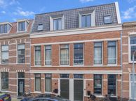 Langendijkstraat 15, 2013 EL Haarlem