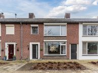 Geerhof 8, 5521 BK Eersel