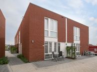 Lariksplaats 128, 5038 HN Tilburg