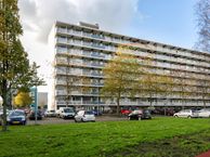 Heemraadweg 733, 1382 JH Weesp