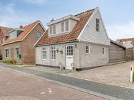 Jaagweg 25, 1633 GD Avenhorn