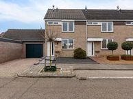 Op de Knip 160, 6467 GZ Kerkrade