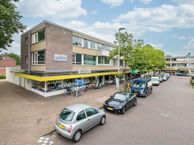 Jan Heynslaan 135, 5622 KL Eindhoven