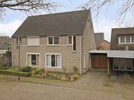 Doornbos 23, 5541 HA Reusel