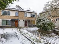 Venuslaan 137, 9742 KN Groningen