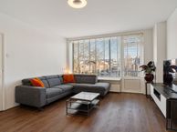 Frederik Hendriklaan 19, 2712 EB Zoetermeer