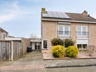 Kroonwerk 18, 5301 DJ Zaltbommel