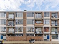 Lelieplein 5-C, 3202 HE Spijkenisse