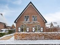 Jachtlaan 246, 7312 GS Apeldoorn