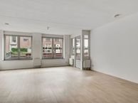 Achter de Steenen Trappen 28, 6041 LZ Roermond