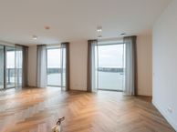 Piekstraat 265, 3071 EL Rotterdam