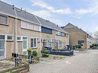Marshallstraat 54, 4463 CR Goes
