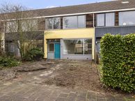 Herenslagen 88, 8332 AT Steenwijk