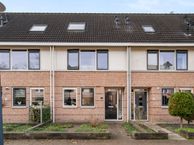 Hazenhoeve 47, 6721 LA Bennekom