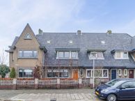 Julianaplein 33, 2771 ED Boskoop