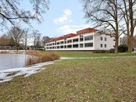 De Strubben 40, 7824 RR Emmen