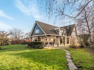 Kloosring 22, 3261 SB Oud-Beijerland