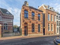 Putstraat 61, 6131 HK Sittard