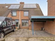 Neptunusstraat 43, 6043 TV Roermond