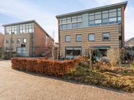 Land van Saaftinge 11, 8302 PE Emmeloord