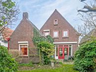 N.C.B.-laan 44, 5462 GE Veghel