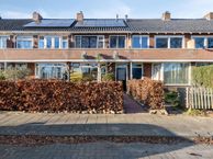 Sleedoornlaan 12, 6841 AB Arnhem