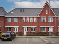 Theo van Rijenlaan 21, 5302 TB Zaltbommel