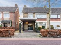 Zwembadweg 15, 5482 RG Schijndel