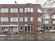J.C. Kapteynlaan 57, 9714 CN Groningen