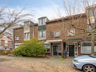 De Tiendestraat 3, 1951 KD Velsen-Noord
