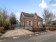 Kerkstraat 9, 6996 AE Drempt