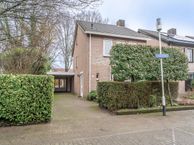Cijnsbroek 16, 4822 ZT Breda