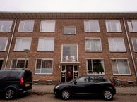 Johannes van der Waalsstraat 56-H, 1098 PP Amsterdam