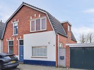 Bleekweg 71, 7512 BX Enschede
