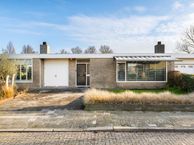 Verdilaan 12, 4384 LE Vlissingen