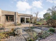 Van Fridaghmarke 22, 8016 BC Zwolle