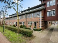 Beukenhout 62, 3991 PW Houten