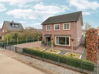 Touwslagersgroes 34, 6591 BL Gennep