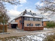 van Lingenshoeve 12, 8052 BH Hattem