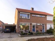 Vriezeweg 93, 6653 AH Deest