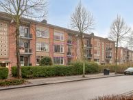 Joost van den Vondellaan 23, 7412 ML Deventer