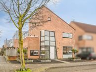 Klein Duimpje 7, 5629 LD Eindhoven
