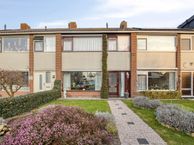 Marius Bauerstraat 20, 3443 HL Woerden