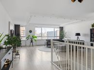 Insulindestraat 269-A, 3038 JS Rotterdam