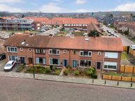 Talingweg 80-A, 7331 GR Apeldoorn