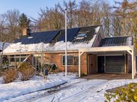 Reigerhof 4, 9561 CH Ter Apel